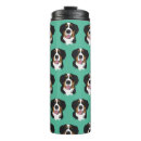 Suche nach bern schweiz tassen Berner hund