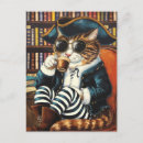 Recherche de librairie cartes postales Contenu générationnel