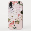 Suche nach frühlings blume iphone hüllen Mother
