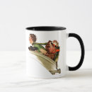 Suche nach norman tasses Samstag abend posten