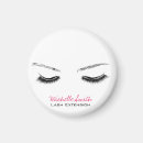 Suche nach peitsche magnete Wimpern