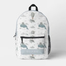 Recherche de tortues sacs Pour enfants