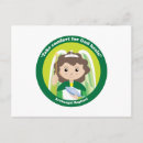 Suche nach erzengel postkarten Archangel