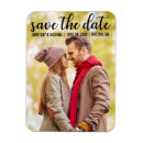Recherche de réservez la date Script