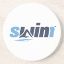 Suche nach schwimmer untersetzer Schwimmen