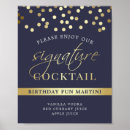 Suche nach hochzeit menükarten Party