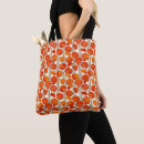 Recherche de de nouveau sacs Toute personne