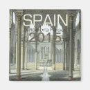 Recherche de alhambra magnete Palais