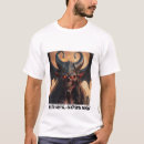 Suche nach grimms tshirts Böse