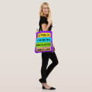 Suche nach abschluss taschen Uni