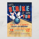 Recherche de bowling Bowling party