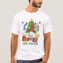 Suche nach lustiger weihnachtself tshirts Weihnachten