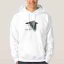 Recherche de black crow vêtements Faune