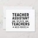 Suche nach niedliche redewendungen poster Lehrer