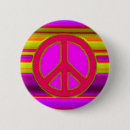 Recherche de différent badges Rose