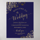 Recherche de welcome mariage signalisations Couple