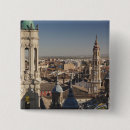Recherche de basilique badges Automne