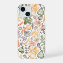 Recherche de legumes iphone coques Cuisine