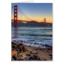 Suche nach san francisco bay Stadt