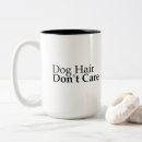 Recherche de import tasses Pour elle
