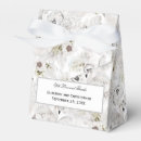 Recherche de oiseau blanc ballotins Élégant