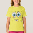 Recherche de visage enfant tshirts Idiot
