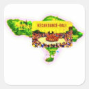 Recherche de héritage autocollants Patrimoine