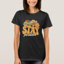 Recherche de hippie sunflower tshirts Heureux