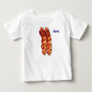 Recherche de suis parfait tshirts Pour enfants