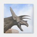 Suche nach triceratops magnete Prähistorisch