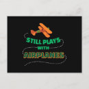 Suche nach hubschrauber postkarten Flug