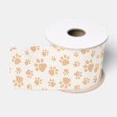 Recherche de patte rubans Animal