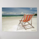 Recherche de plate formes posters Blanc