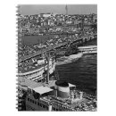 Suche nach truthahn kleine notizbücher Türkisch