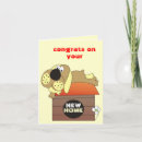 Recherche de bâtiment vœux cartes Félicitations