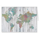 Suche nach putzen sie sich postkarten Zuhause