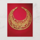 Suche nach alte schule halsketten Schmuck