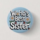 Suche nach vintage grafiken buttons Retro