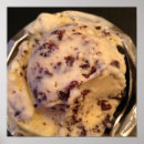 Suche nach gelato poster Italienisch