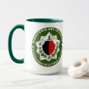 Recherche de guevara tasses Castro