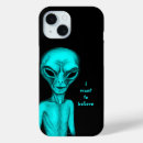 Suche nach ufo elektronik zubehör Extraterrestrisch