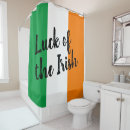 Suche nach ireland Flagge