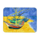 Suche nach boat magnete Strand