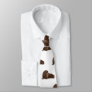 Recherche de pôle nord cravates Pour tous