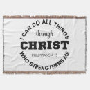 Suche nach philippinen decken Christlich