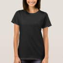 Recherche de labrador retriever mama tshirts Dog