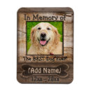 Suche nach hundedenkmal magnete Gedenkstätte