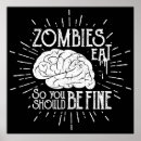 Suche nach gehirne poster Cartoon