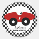 Suche nach car aufkleber Schachbrett