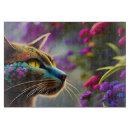 Suche nach fantasy schneidebrettchen Natur